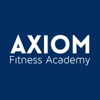 Axiom Fitness Academy logo, Axiom Fitness Academy contact details