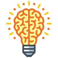 Brain Blast Tutoring logo, Brain Blast Tutoring contact details