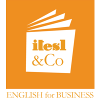 ITESL & COMPANIES logo, ITESL & COMPANIES contact details