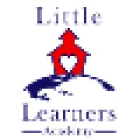 Little Learners Academy logo, Little Learners Academy contact details