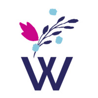 Willow Beauties logo, Willow Beauties contact details