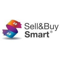 Sell & Buy Smart Inc. logo, Sell & Buy Smart Inc. contact details