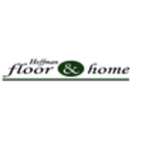 Hoffman Floors logo, Hoffman Floors contact details