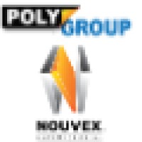 Poly Group LLC logo, Poly Group LLC contact details