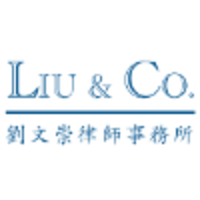 Liu & Co. logo, Liu & Co. contact details