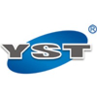 Shenzhen Yost Industrial Co., Ltd logo, Shenzhen Yost Industrial Co., Ltd contact details