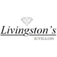 Livingstons Jewellers logo, Livingstons Jewellers contact details