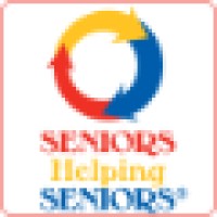 Seniors Helping Seniors® Chester County, Montgomery County, & Upper Bucks County logo, Seniors Helping Seniors® Chester County, Montgomery County, & Upper Bucks County contact details