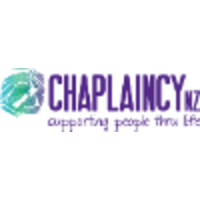 Chaplaincy New Zealand logo, Chaplaincy New Zealand contact details