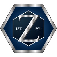 Zauderer Associates, Inc. logo, Zauderer Associates, Inc. contact details