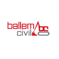 Ballem Civil logo, Ballem Civil contact details