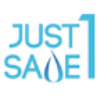 Just Save One, Inc logo, Just Save One, Inc contact details