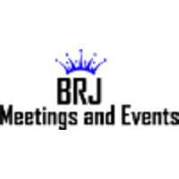 BRJ Meetings & Events, LLC logo, BRJ Meetings & Events, LLC contact details