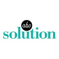 Advisors Back Office Solution logo, Advisors Back Office Solution contact details