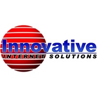 Innovative Internet Solutions logo, Innovative Internet Solutions contact details