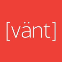 VANT Panels logo, VANT Panels contact details