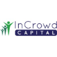 InCrowd Capital, LLC logo, InCrowd Capital, LLC contact details