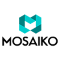 Mosaiko Internet Display logo, Mosaiko Internet Display contact details