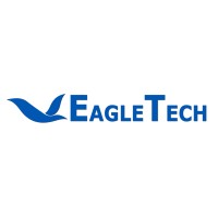 Eagle Technology Resources Pvt Ltd logo, Eagle Technology Resources Pvt Ltd contact details