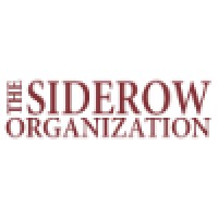 Siderow Residential Group logo, Siderow Residential Group contact details