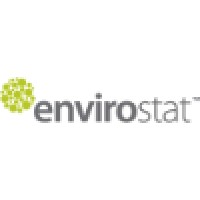 Envirostat logo, Envirostat contact details