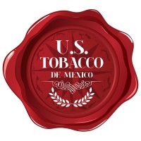 US Tobacco de Mexico SA de CV logo, US Tobacco de Mexico SA de CV contact details