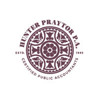 Brian C. Hunter, CPA, P.A. logo, Brian C. Hunter, CPA, P.A. contact details