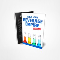 Build Your Beverage Empire, FMCG and Beverage Industry Strategy logo, Build Your Beverage Empire, FMCG and Beverage Industry Strategy contact details