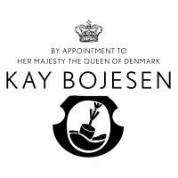 Kay Bojesen logo, Kay Bojesen contact details