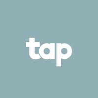 Tap Medical logo, Tap Medical contact details