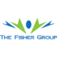 The Fisher Group, Management Services logo, The Fisher Group, Management Services contact details