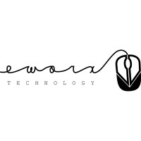 eWorx Technology Ltd. logo, eWorx Technology Ltd. contact details