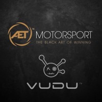 AET Motorsport logo, AET Motorsport contact details