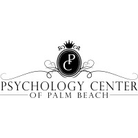 Dr. Tina Goodin Psychology Center of Palm Beach logo, Dr. Tina Goodin Psychology Center of Palm Beach contact details