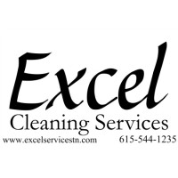 Excel Cleaning Services logo, Excel Cleaning Services contact details