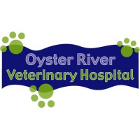 Oyster River Veterinary Hospital logo, Oyster River Veterinary Hospital contact details