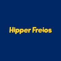 Hipper Freios logo, Hipper Freios contact details