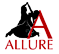 Allure Dance Studio logo, Allure Dance Studio contact details