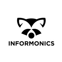 Informonics logo, Informonics contact details