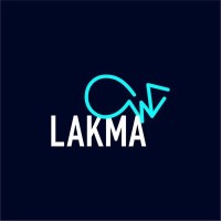 LAKMA Studio logo, LAKMA Studio contact details