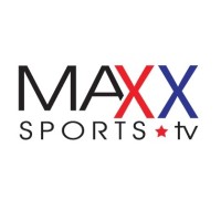 Maxx Sports Technologies Ltd logo, Maxx Sports Technologies Ltd contact details