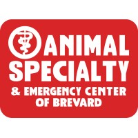 Animal Specialty & Emergency Center of Brevard logo, Animal Specialty & Emergency Center of Brevard contact details