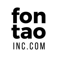 Fontao Inc. logo, Fontao Inc. contact details