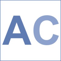 AccountedCare, Inc logo, AccountedCare, Inc contact details