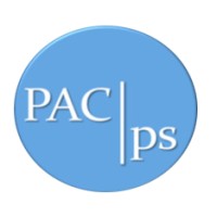 Post-Acute Care Planning Services, LLC logo, Post-Acute Care Planning Services, LLC contact details