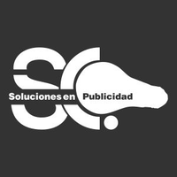 Soluciones en Publicidad logo, Soluciones en Publicidad contact details