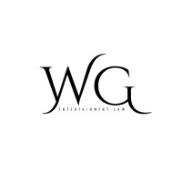 Whiskey Ghost Entertainment logo, Whiskey Ghost Entertainment contact details