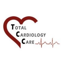 Total Cardiology Care logo, Total Cardiology Care contact details