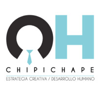 CHIPICHAPE logo, CHIPICHAPE contact details