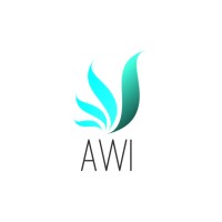 AWI Designs logo, AWI Designs contact details